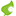 culeaf.com