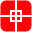 graphicad.it