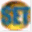 setaylor.net