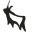 leder-fischer.de