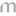 studiom.tv