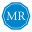 mikeredwood.com