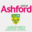 ashfordvoice.ashford.gov.uk