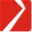 snapexport.com
