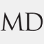maxilodexeus.com