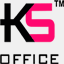 ksoffice.com.my