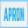 apron.com