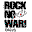 rocknowar.org