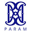 param.com.cn