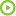 rumvi.com