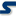 autoschmidt-zwickau.de