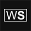 webdesign-soellradl.at