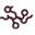 mescla.dk