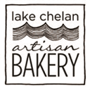 lakechelanbakery.com