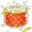 potofsoup.wordpress.com