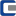 cproject.eu