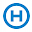 hepacon.fi