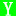 yiwanqing.com