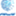 zjgswf.com