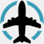 febrer-express.de