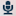 radiowebsites.org