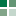letorry.ch