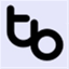 thebreakoutworld.wordpress.com