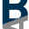 bernalarquitectos.com
