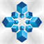 cscscn.com