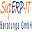 superp-it.com