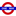 idiomasoneway.com