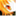 animesimple.wordpress.com