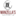 manzellas.com