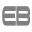 elektronbilisim.com