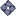 enso-d.com