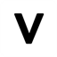 blog.vibbidi.com