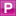 phpsnaps.com