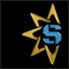 spark99event.com
