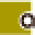 alftin.com