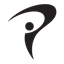namsystem.it