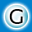 gilesodell.com