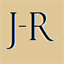 jeniferreesart.com