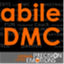 abiledmc.com