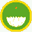 homath.de