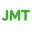 jmt.be