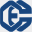 cosmoselectron.com