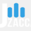 jzacca.info