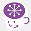 techknowkids.com.au