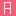 avalonsarees.com