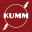 kumm.org